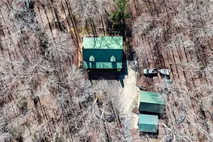 5981 Blacks Bluff Rd, Cave Spring, GA 30124 - Photo 28