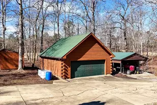 5981 Blacks Bluff Rd, Cave Spring, GA 30124 - Photo 6