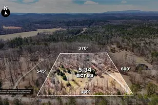 5981 Blacks Bluff Rd, Cave Spring, GA 30124 - Photo 1