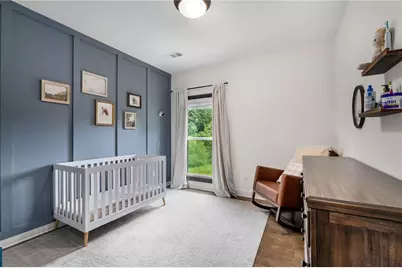 520 Walden Glen Lane, Alpharetta, GA 30004 - Photo 12