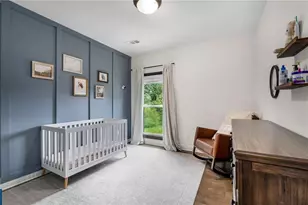 520 Walden Glen Ln, Alpharetta, GA 30004 - Photo 12