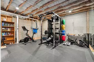 520 Walden Glen Ln, Alpharetta, GA 30004 - Photo 28