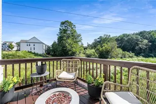 520 Walden Glen Ln, Alpharetta, GA 30004 - Photo 32