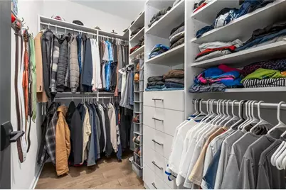 520 Walden Glen Lane, Alpharetta, GA 30004 - Photo 20