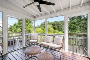 520 Walden Glen Ln, Alpharetta, GA 30004 - Photo 30