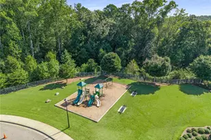 520 Walden Glen Ln, Alpharetta, GA 30004 - Photo 36