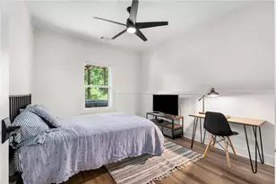 520 Walden Glen Ln, Alpharetta, GA 30004 - Photo 24