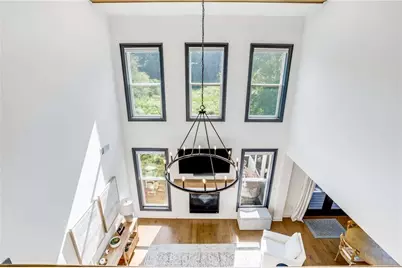 520 Walden Glen Lane, Alpharetta, GA 30004 - Photo 8