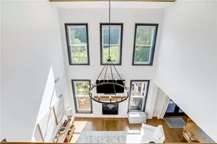 520 Walden Glen Ln, Alpharetta, GA 30004 - Photo 8