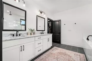 520 Walden Glen Ln, Alpharetta, GA 30004 - Photo 22