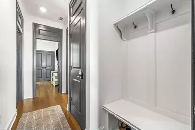 520 Walden Glen Lane, Alpharetta, GA 30004 - Photo 10