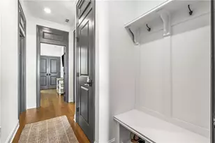 520 Walden Glen Ln, Alpharetta, GA 30004 - Photo 10