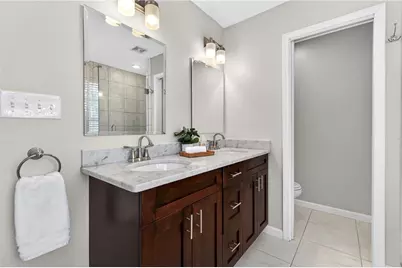 5727 Shawn Terrace, Peachtree Corners, GA 30092 - Photo 34