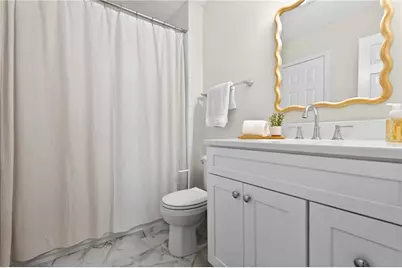 5727 Shawn Terrace, Peachtree Corners, GA 30092 - Photo 36