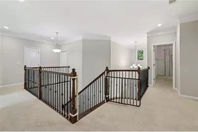 12455 Pindell Circle, Alpharetta, GA 30004 - Photo 26