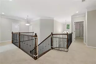 12455 Pindell Cir, Alpharetta, GA 30004 - Photo 26