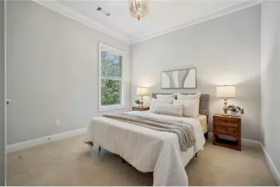 12455 Pindell Circle, Alpharetta, GA 30004 - Photo 24