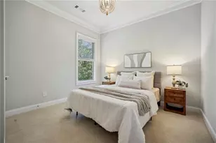 12455 Pindell Cir, Alpharetta, GA 30004 - Photo 24