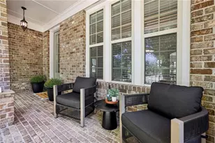 12455 Pindell Cir, Alpharetta, GA 30004 - Photo 4