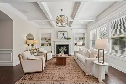 12455 Pindell Circle, Alpharetta, GA 30004 - Photo 12