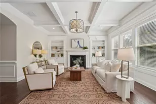 12455 Pindell Cir, Alpharetta, GA 30004 - Photo 12