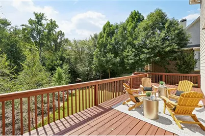 12455 Pindell Circle, Alpharetta, GA 30004 - Photo 40