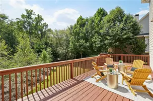 12455 Pindell Cir, Alpharetta, GA 30004 - Photo 40