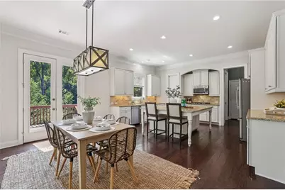 12455 Pindell Circle, Alpharetta, GA 30004 - Photo 16