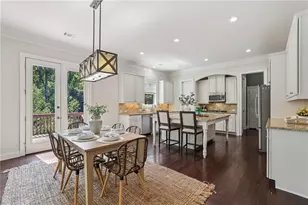 12455 Pindell Cir, Alpharetta, GA 30004 - Photo 16