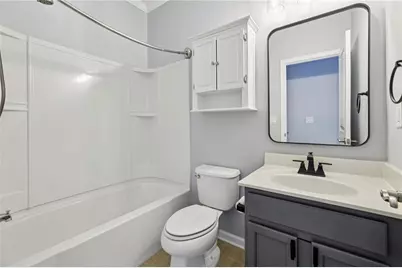 12455 Pindell Circle, Alpharetta, GA 30004 - Photo 34