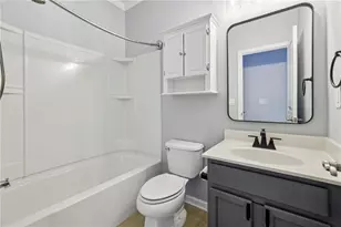 12455 Pindell Cir, Alpharetta, GA 30004 - Photo 34