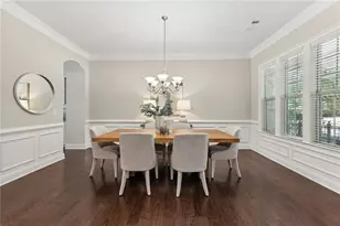 12455 Pindell Cir, Alpharetta, GA 30004 - Photo 8