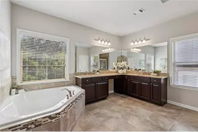 12455 Pindell Circle, Alpharetta, GA 30004 - Photo 28