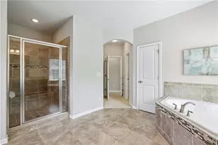 12455 Pindell Cir, Alpharetta, GA 30004 - Photo 30