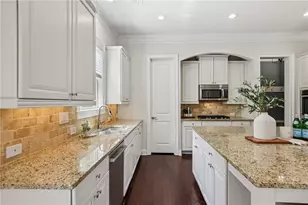 12455 Pindell Cir, Alpharetta, GA 30004 - Photo 18