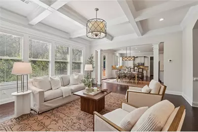 12455 Pindell Circle, Alpharetta, GA 30004 - Photo 14