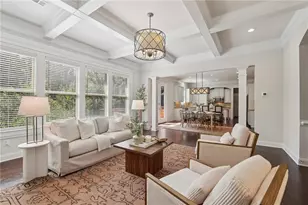 12455 Pindell Cir, Alpharetta, GA 30004 - Photo 14