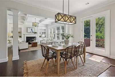 12455 Pindell Circle, Alpharetta, GA 30004 - Photo 20