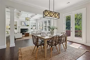 12455 Pindell Cir, Alpharetta, GA 30004 - Photo 20