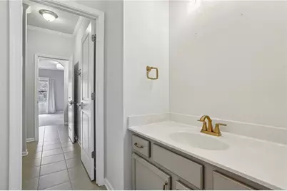 12455 Pindell Circle, Alpharetta, GA 30004 - Photo 38