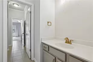 12455 Pindell Cir, Alpharetta, GA 30004 - Photo 38