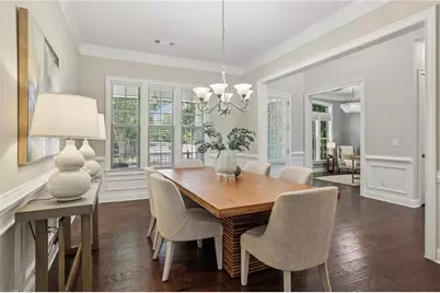 12455 Pindell Circle, Alpharetta, GA 30004 - Photo 10