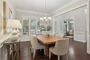 12455 Pindell Cir, Alpharetta, GA 30004 - Photo 10