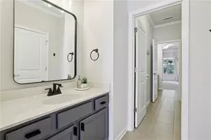 12455 Pindell Cir, Alpharetta, GA 30004 - Photo 36