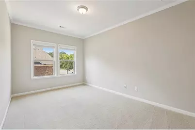 12455 Pindell Circle, Alpharetta, GA 30004 - Photo 32