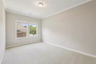 12455 Pindell Cir, Alpharetta, GA 30004 - Photo 32