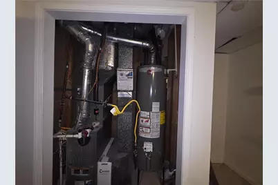 5046 Sunbrook Drive NW, Acworth, GA 30101 - Photo 26