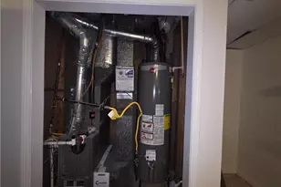 5046 Sunbrook Dr NW, Acworth, GA 30101 - Photo 26