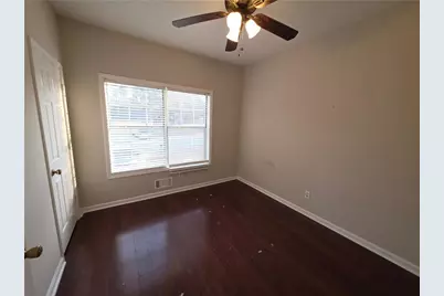 5046 Sunbrook Drive NW, Acworth, GA 30101 - Photo 12