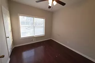 5046 Sunbrook Dr NW, Acworth, GA 30101 - Photo 12